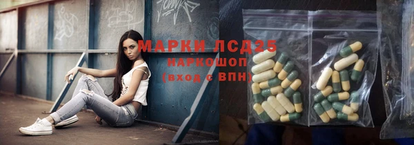 спайс Бородино