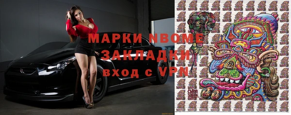 спайс Бородино