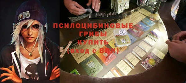 спиды Бронницы