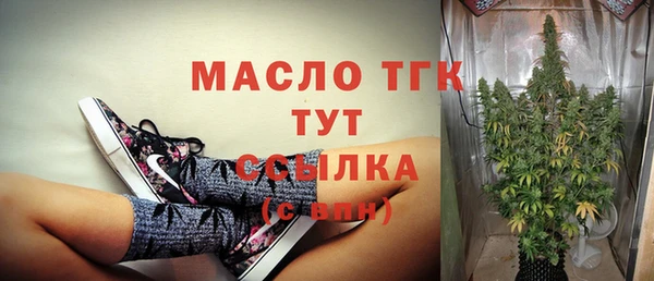 спайс Бородино